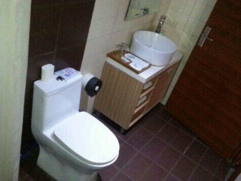 Greentree Alliance Hayao Road Ice And Snow World Hotel Harbin Bagian luar foto